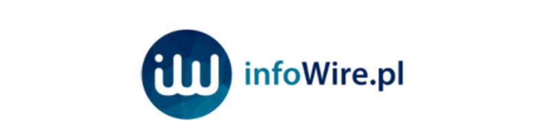 INFOWIRE