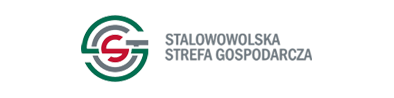 STALOWOWOLSKA STREFA GOSPODARCZA